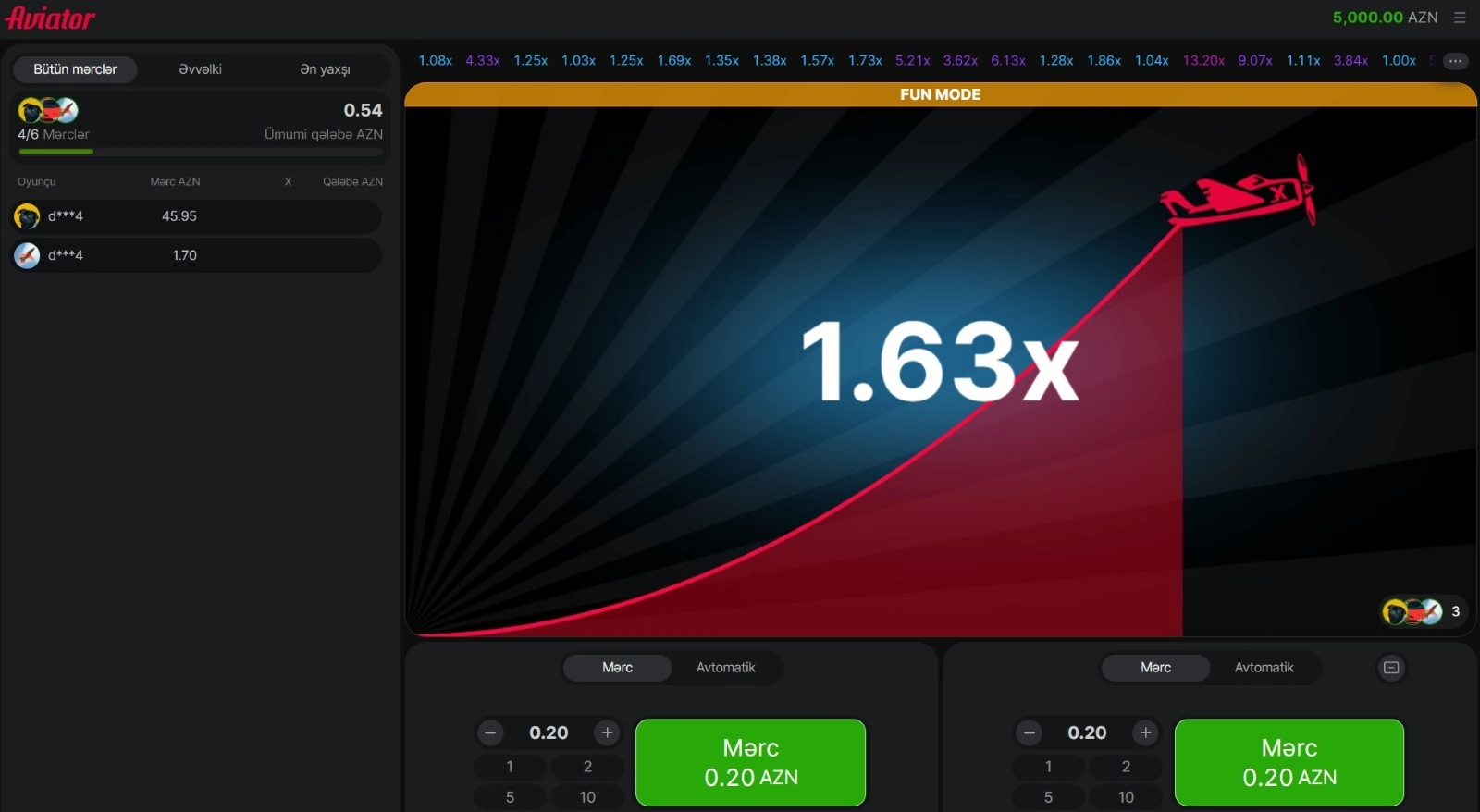 Mostbet Aviator qazancını necə çıxarmaq olar